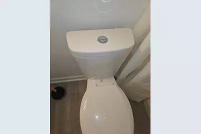 417 Cart Court, Kissimmee, FL 34759 - Photo 31