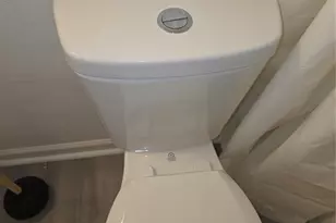 417 Cart Ct, Kissimmee, FL 34759 - Photo 31