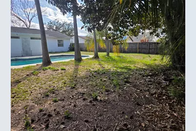 417 Cart Court, Kissimmee, FL 34759 - Photo 39