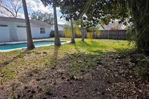 417 Cart Ct, Kissimmee, FL 34759 - Photo 39