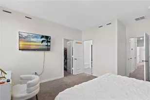 4562 Small Creek Rd, Kissimmee, FL 34744 - Photo 13
