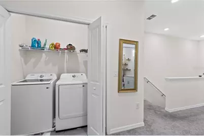 4562 Small Creek Road, Kissimmee, FL 34744 - Photo 11