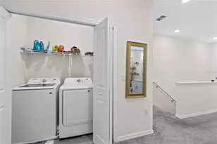 4562 Small Creek Rd, Kissimmee, FL 34744 - Photo 11