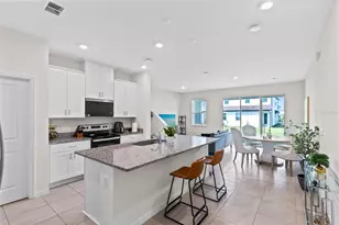 4562 Small Creek Rd, Kissimmee, FL 34744 - Photo 3