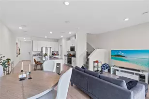 4562 Small Creek Rd, Kissimmee, FL 34744 - Photo 7