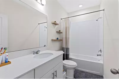 4562 Small Creek Road, Kissimmee, FL 34744 - Photo 15