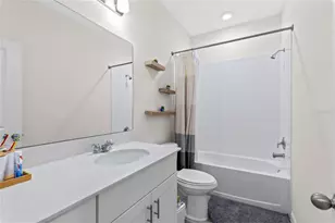 4562 Small Creek Rd, Kissimmee, FL 34744 - Photo 15