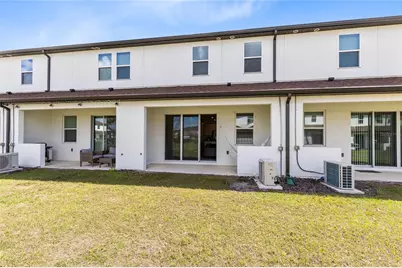 4562 Small Creek Road, Kissimmee, FL 34744 - Photo 21