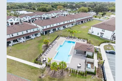 4562 Small Creek Road, Kissimmee, FL 34744 - Photo 23