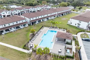 4562 Small Creek Rd, Kissimmee, FL 34744 - Photo 23