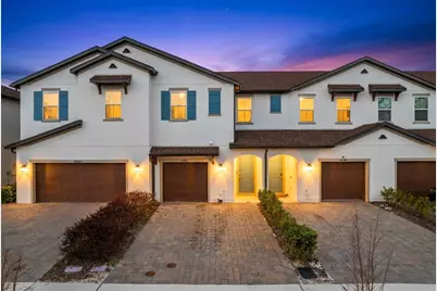 4562 Small Creek Road, Kissimmee, FL 34744 - Photo 25