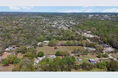 2700 Aein Road, Orlando, FL 32817 - Photo 9