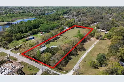 2700 Aein Road, Orlando, FL 32817 - Photo 3