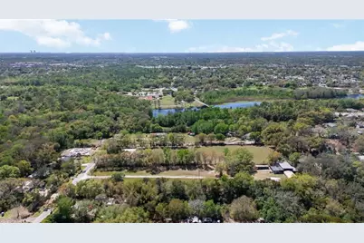 2700 Aein Road, Orlando, FL 32817 - Photo 5