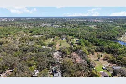 2700 Aein Road, Orlando, FL 32817 - Photo 7