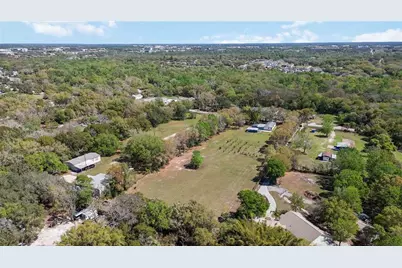 2700 Aein Road, Orlando, FL 32817 - Photo 13