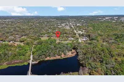 2700 Aein Road, Orlando, FL 32817 - Photo 11