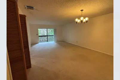 600 Northern Way #204, Winter Springs, FL 32708 - Photo 7