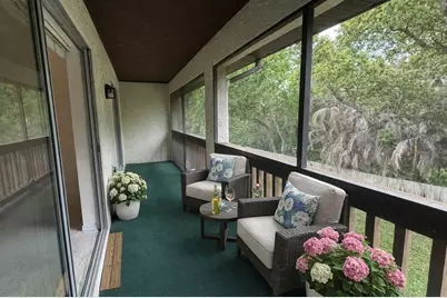 600 Northern Way #204, Winter Springs, FL 32708 - Photo 19