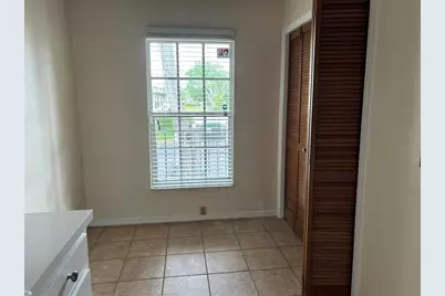 600 Northern Way #204, Winter Springs, FL 32708 - Photo 5