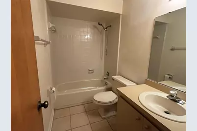 600 Northern Way #204, Winter Springs, FL 32708 - Photo 17