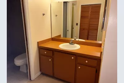 600 Northern Way #204, Winter Springs, FL 32708 - Photo 13