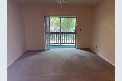 600 Northern Way #204, Winter Springs, FL 32708 - Photo 11