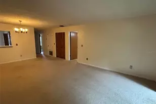 600 Northern Way, Winter Springs, FL 32708 - Photo 7