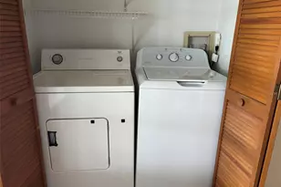 600 Northern Way, Winter Springs, FL 32708 - Photo 23