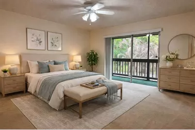 600 Northern Way #204, Winter Springs, FL 32708 - Photo 9