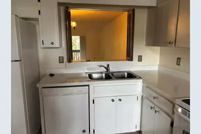 600 Northern Way #204, Winter Springs, FL 32708 - Photo 3