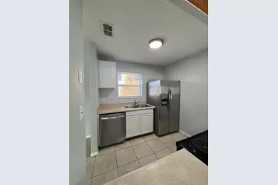 155 Cory Lane, Winter Springs, FL 32708 - Photo 7