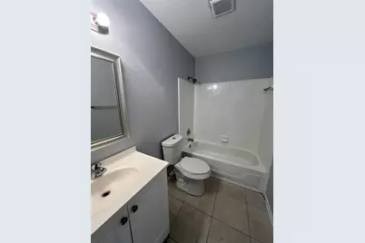 155 Cory Lane, Winter Springs, FL 32708 - Photo 11