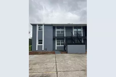 155 Cory Lane, Winter Springs, FL 32708 - Photo 1