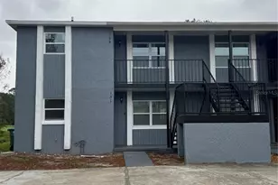 155 Cory Ln, Winter Springs, FL 32708 - Photo 1