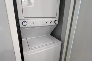 155 Cory Ln, Winter Springs, FL 32708 - Photo 15