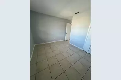 155 Cory Lane, Winter Springs, FL 32708 - Photo 9