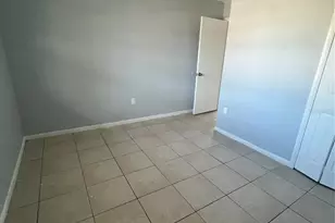 155 Cory Ln, Winter Springs, FL 32708 - Photo 9