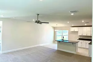 7631 Bent Tree Loop, Saint Cloud, FL 34773 - Photo 5