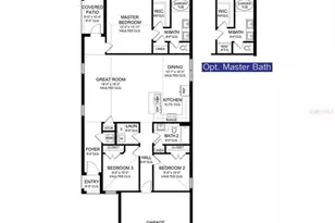 7631 Bent Tree Loop, Saint Cloud, FL 34773 - Photo 11