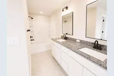 7631 Bent Tree Loop, Saint Cloud, FL 34773 - Photo 5