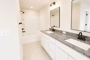 7631 Bent Tree Loop, Saint Cloud, FL 34773 - Photo 5