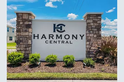 7631 Bent Tree Loop, Saint Cloud, FL 34773 - Photo 11