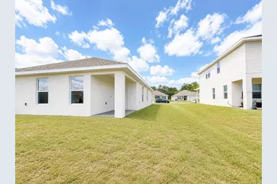 7631 Bent Tree Loop, Saint Cloud, FL 34773 - Photo 9