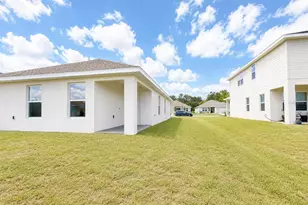 7631 Bent Tree Loop, Saint Cloud, FL 34773 - Photo 9
