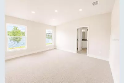 7631 Bent Tree Loop, Saint Cloud, FL 34773 - Photo 7