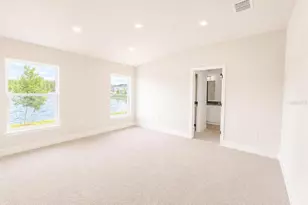 7631 Bent Tree Loop, Saint Cloud, FL 34773 - Photo 7