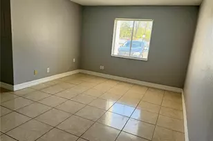 127 Springwood Cir, Longwood, FL 32750 - Photo 9
