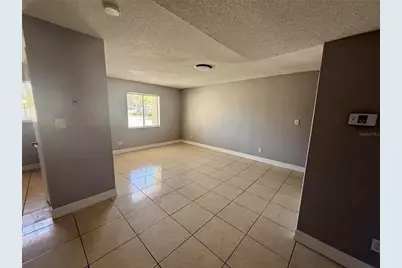 127 Springwood Circle #F, Longwood, FL 32750 - Photo 7