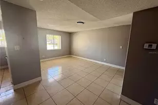 127 Springwood Cir, Longwood, FL 32750 - Photo 7